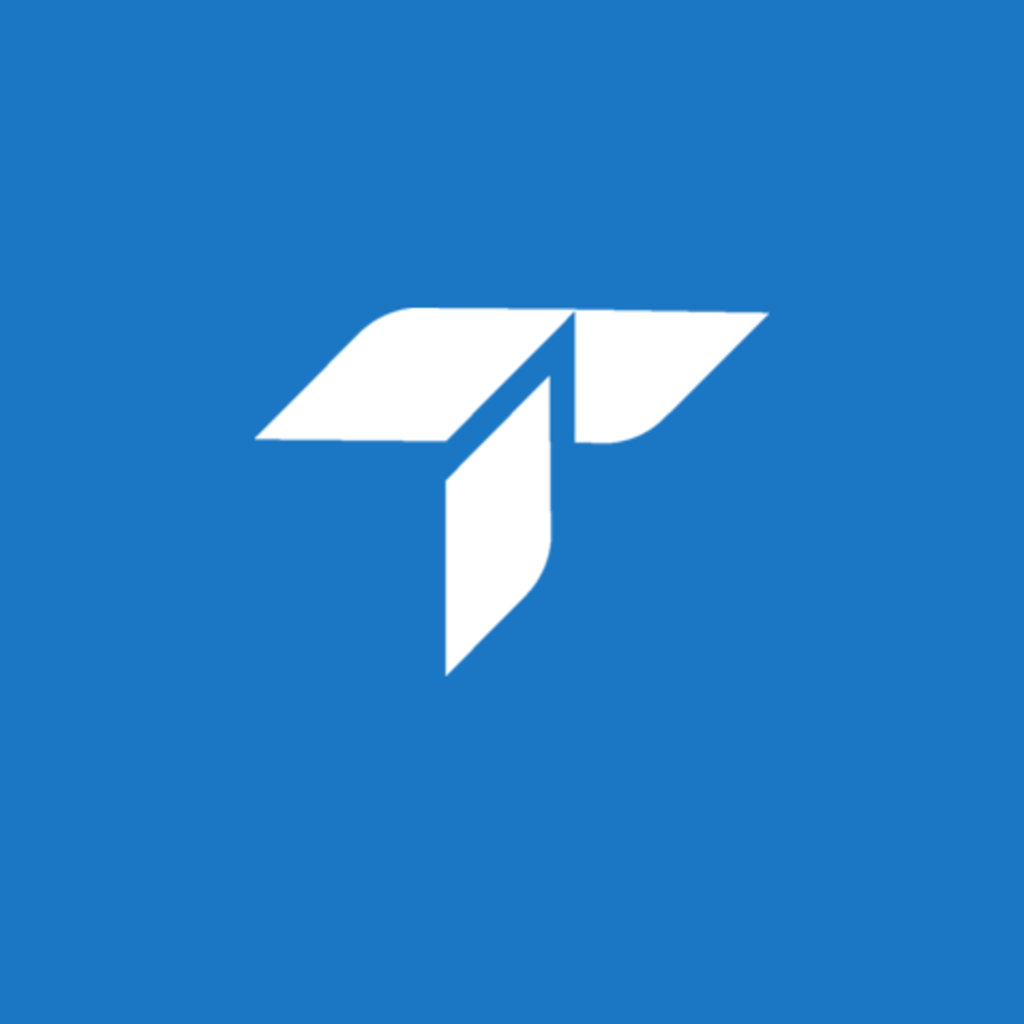 TexaPay